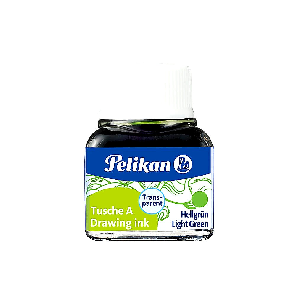 Pelikan A 523 Tusche A 10 ml