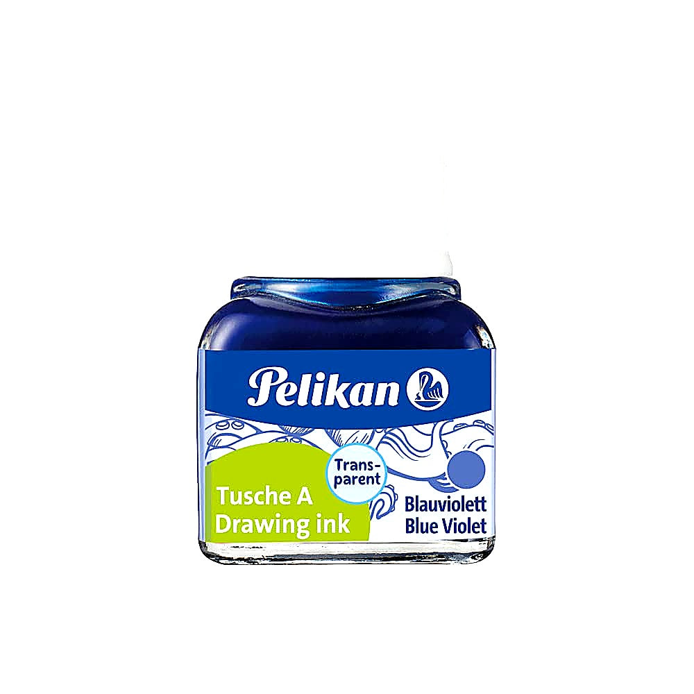 Pelikan A 523 Tusche A 10 ml