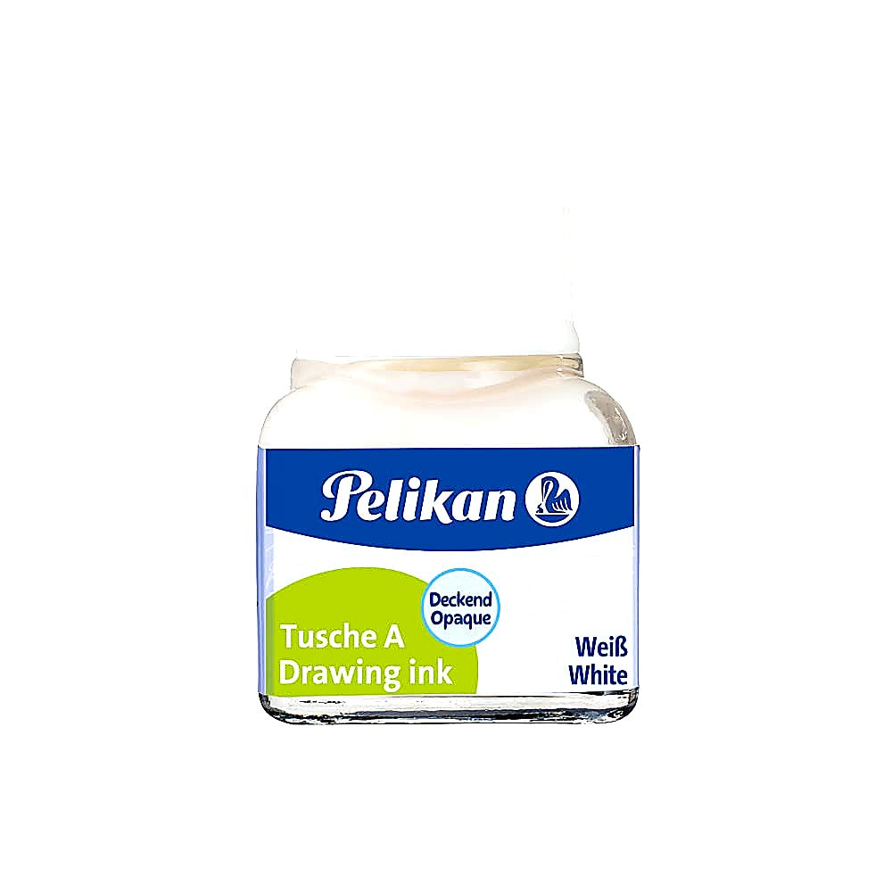 Pelikan A 523 Tusche A 10 ml