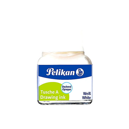 Pelikan A 523 Tusche A 10 ml