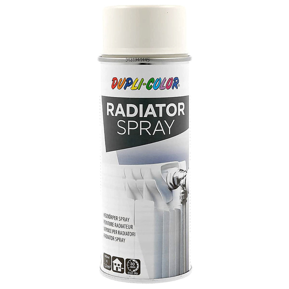 Dupli-Color Auto Color 400 ml Sprühlack für Autolackierungen