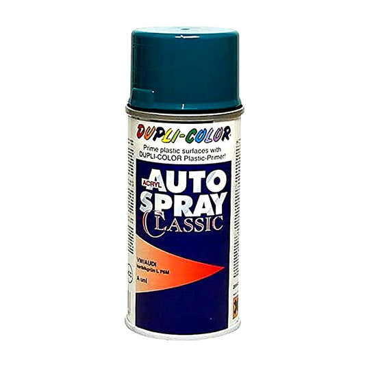 Dupli-Color Original 150ml, Sprühlack, Allzweckfarbe