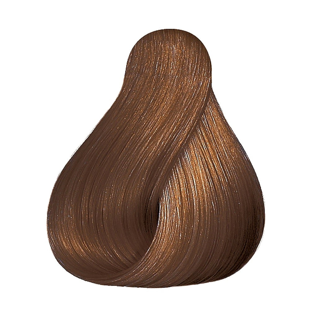 Wella Koleston Perfect Innosense Haarfarbe 60ml langanhaltende Profi Haarfarbe