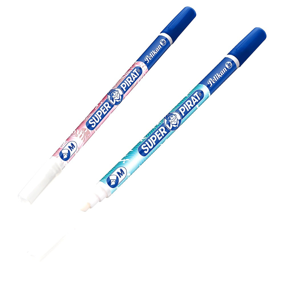 Pelikan Tintenkiller Super Pirat