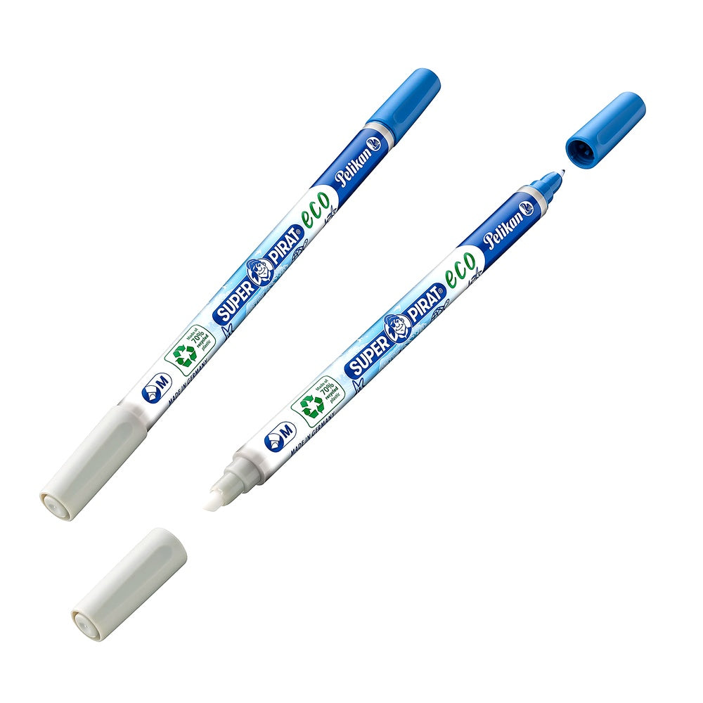 Pelikan Tintenkiller Super Pirat