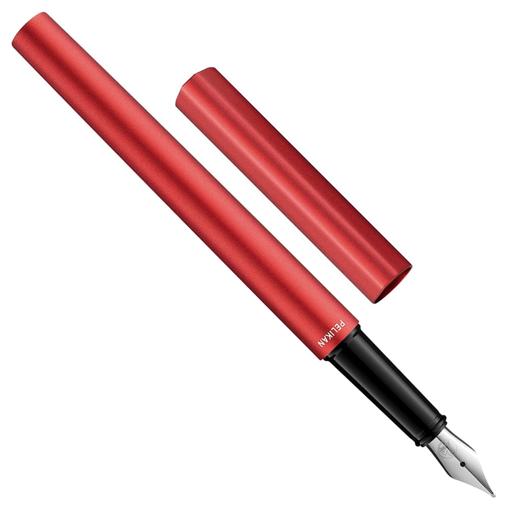 Pelikan Füllhalter P6 Ineo Elemente FS