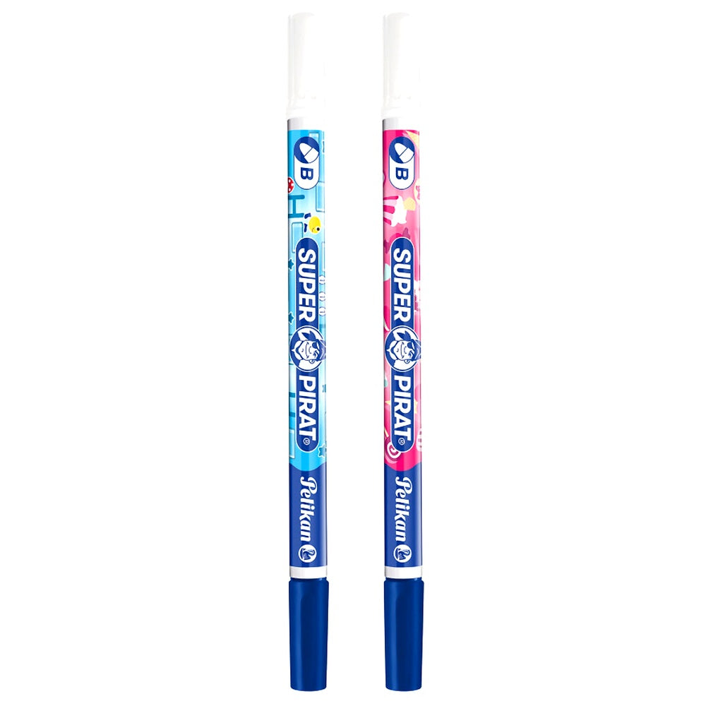 Pelikan Tintenkiller Super Pirat