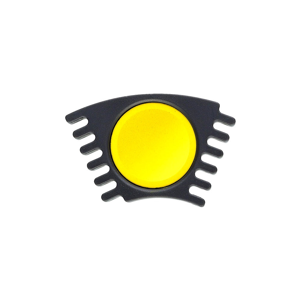 Faber Castell Connector Einzelfarbe, Einzelstift Malkasten