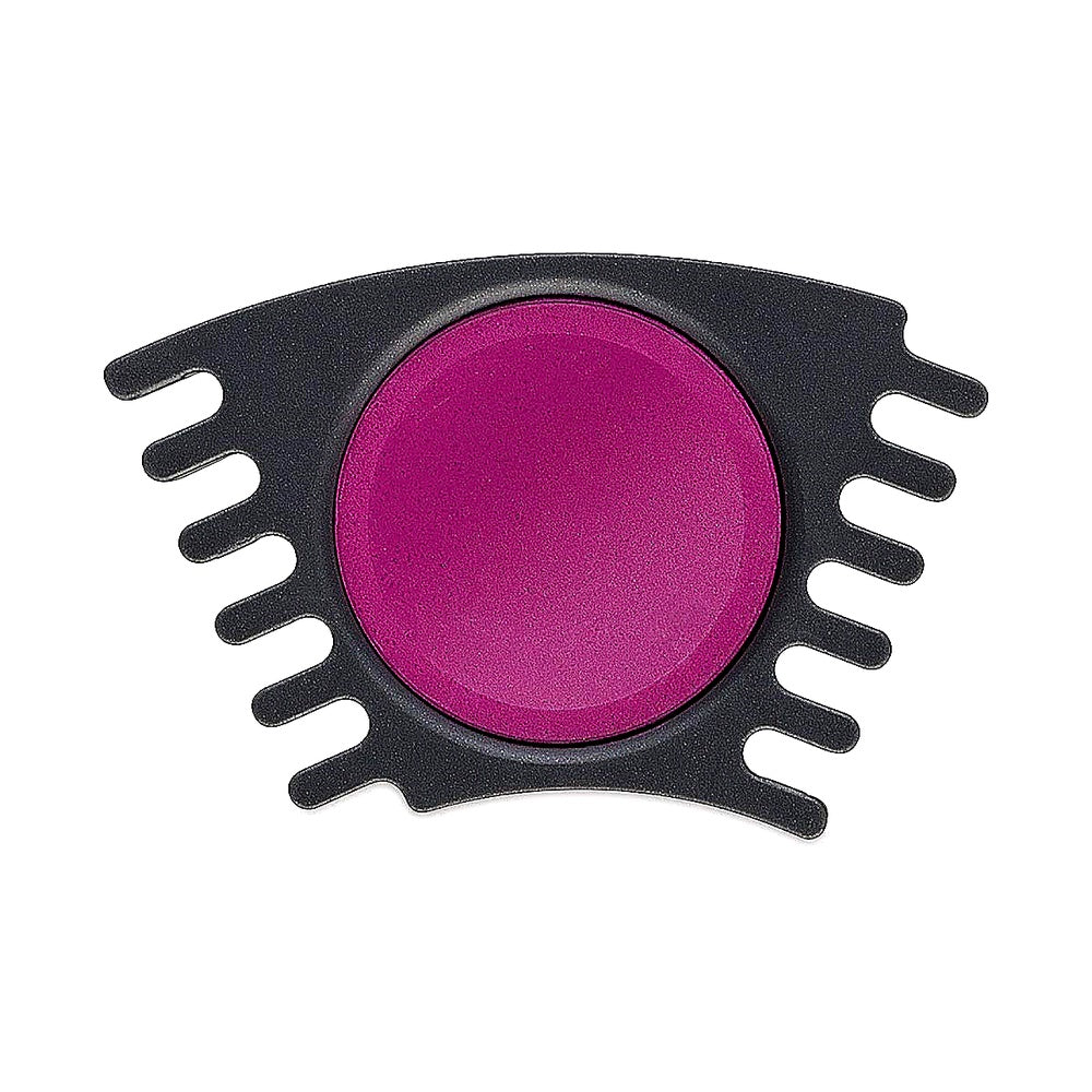 Faber Castell Connector Einzelfarbe, Einzelstift Malkasten