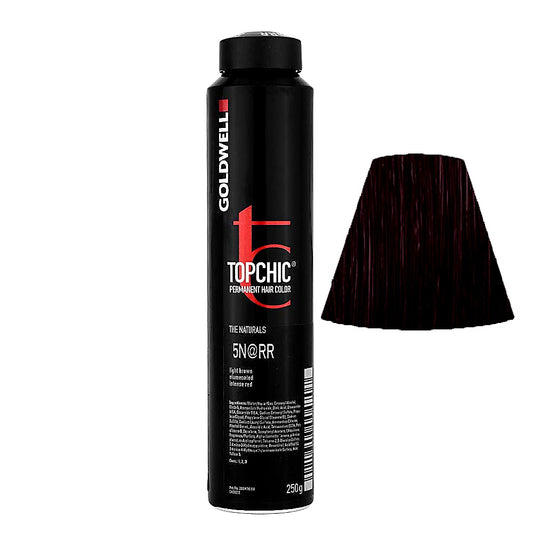 Goldwell Topchic Elumenated 250ml professionelle Haarfarbe