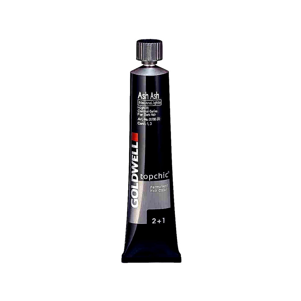 Goldwell Topchic Special 60ml Haarfarbe permanente Coloration