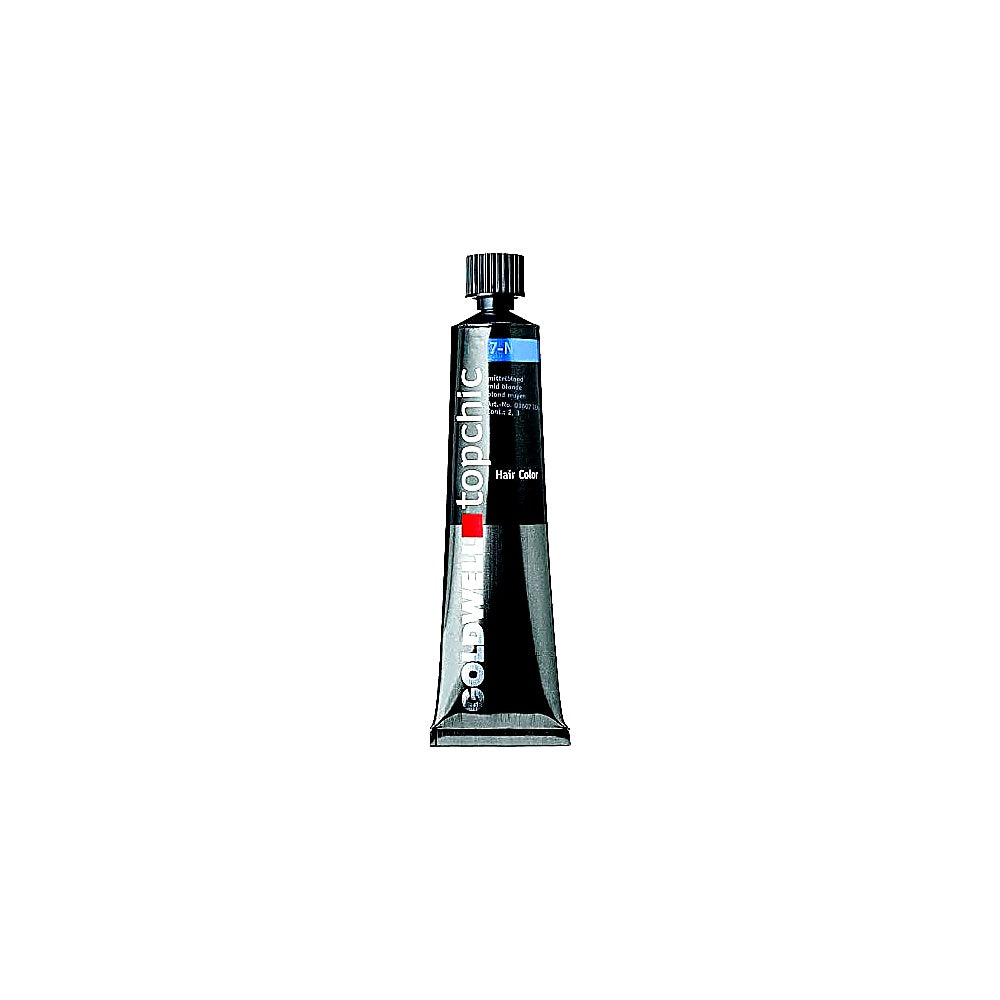 Goldwell Topchic Elumenated 60ml Intensiv Coloration Haarfarbe