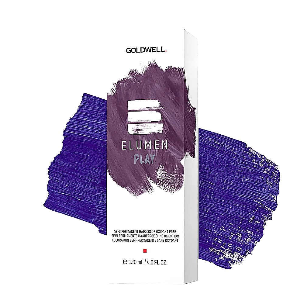 Goldwell Acid Color 120ml Haarfarbe Colorance