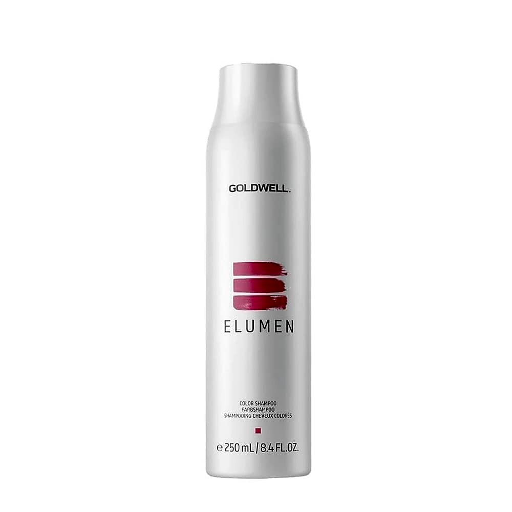 Goldwell Elumen Shampoo 250 ml