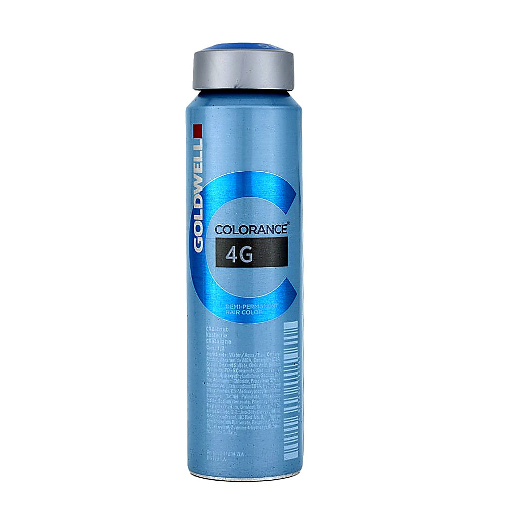 Goldwell Elumen Play Semi Permanent Farbe 120ml