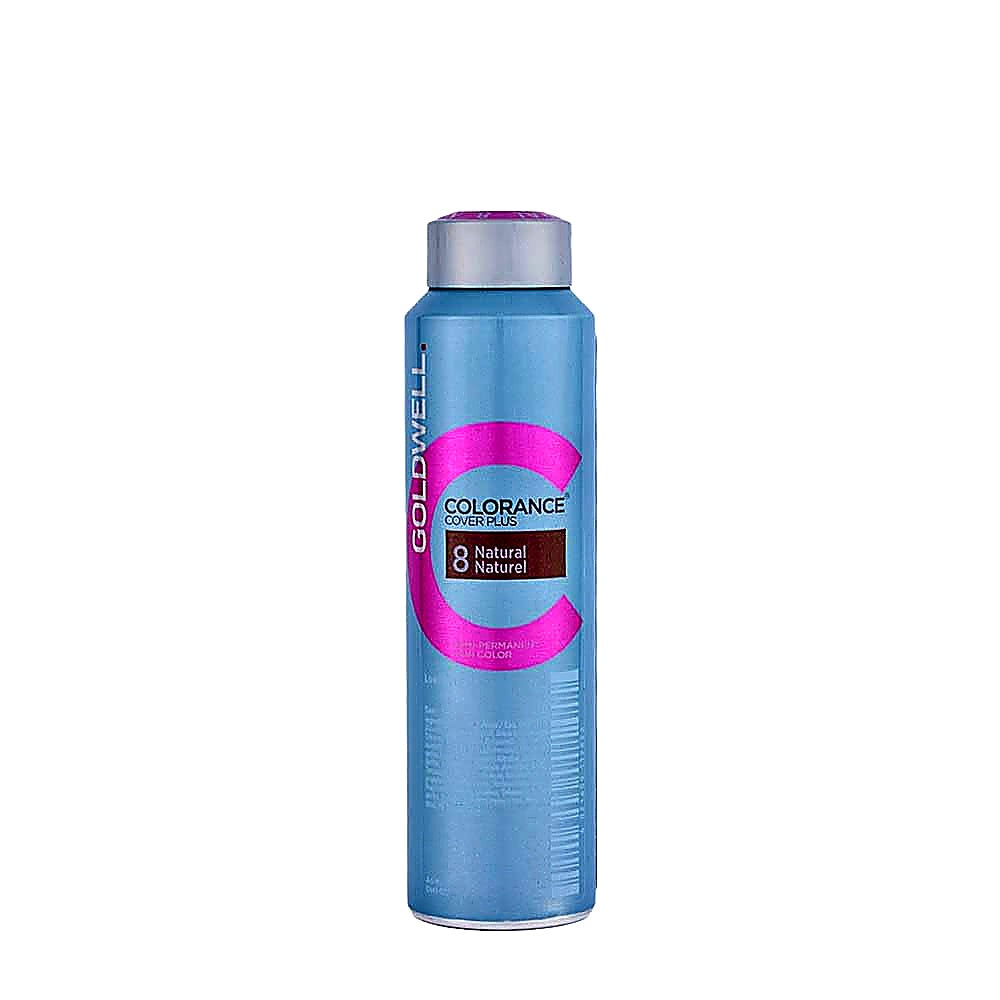 Goldwell Acid Color 120ml Haarfarbe Colorance