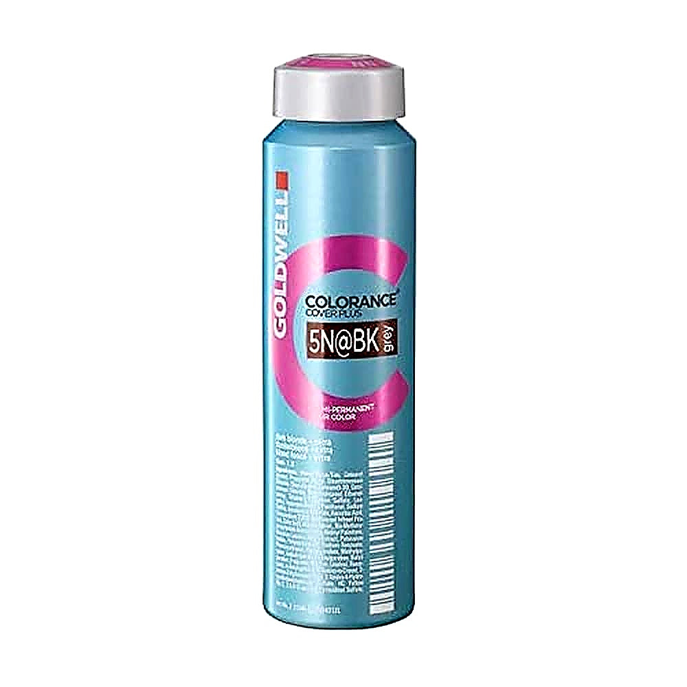 Goldwell Acid Color 120ml Haarfarbe Colorance
