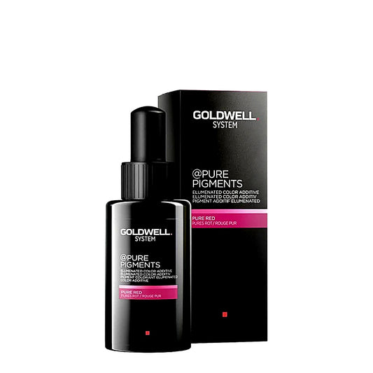 Goldwell Pure Pigments 50ml Farbzusatz für Colorationen