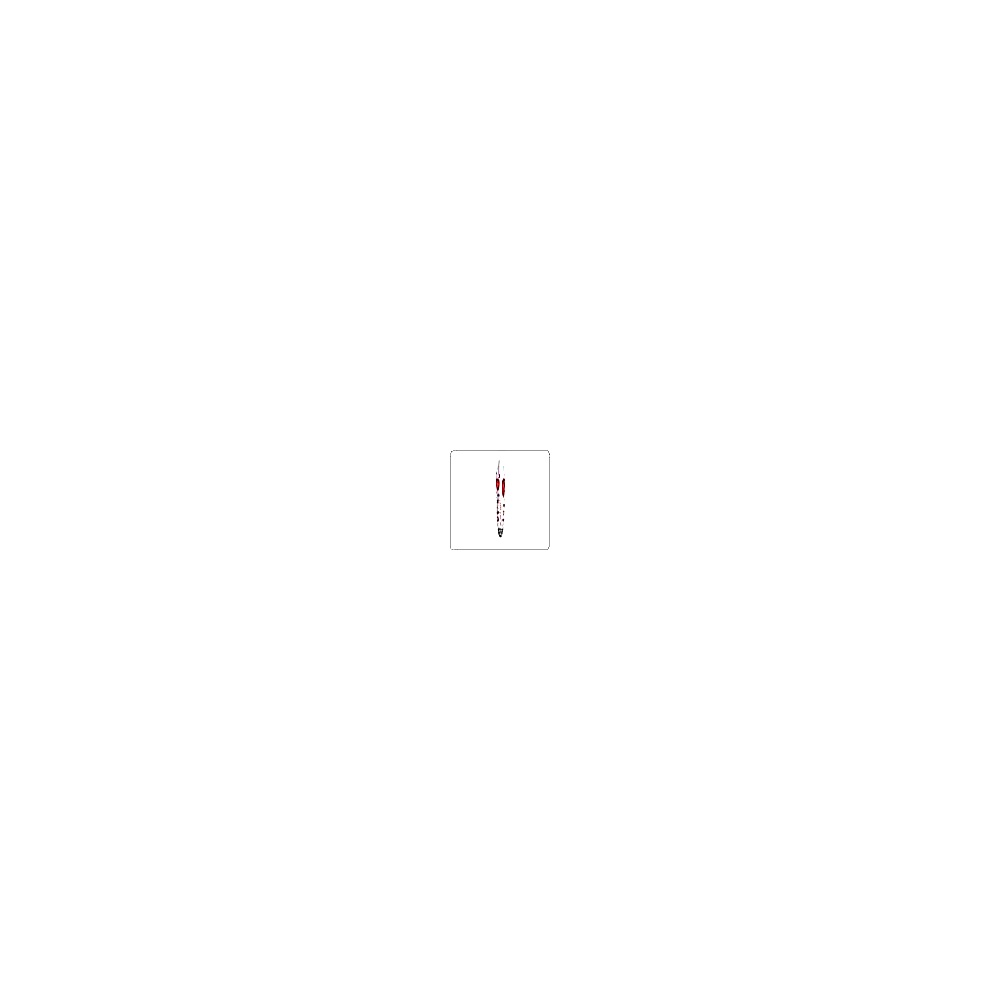 Herlitz Tintenroller my.pen