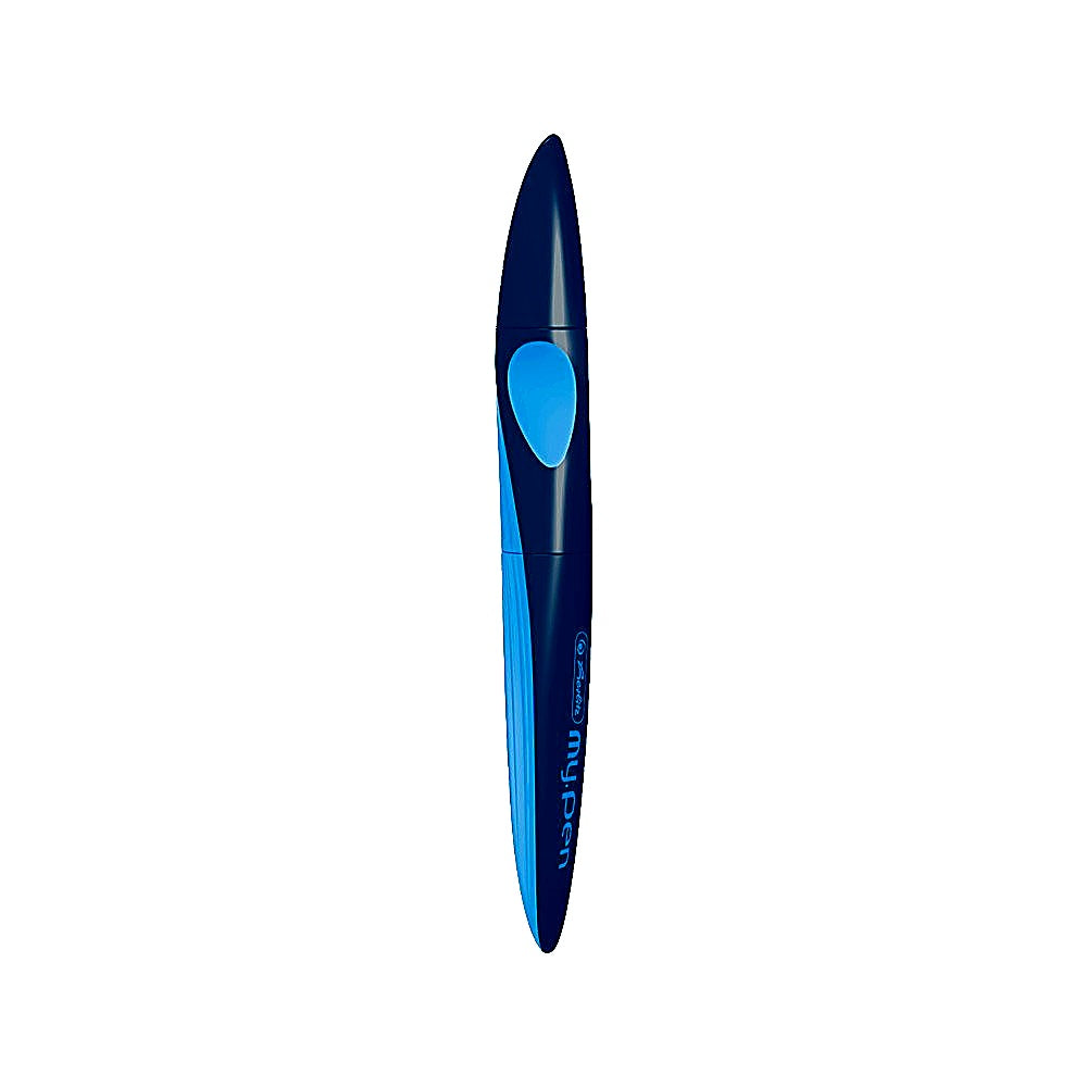 Herlitz Tintenroller my.pen