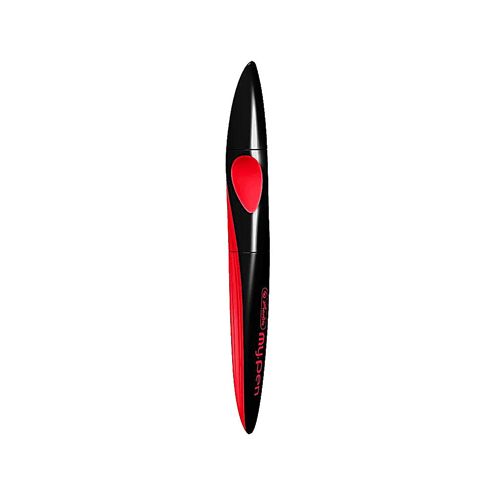 Herlitz Tintenroller my.pen