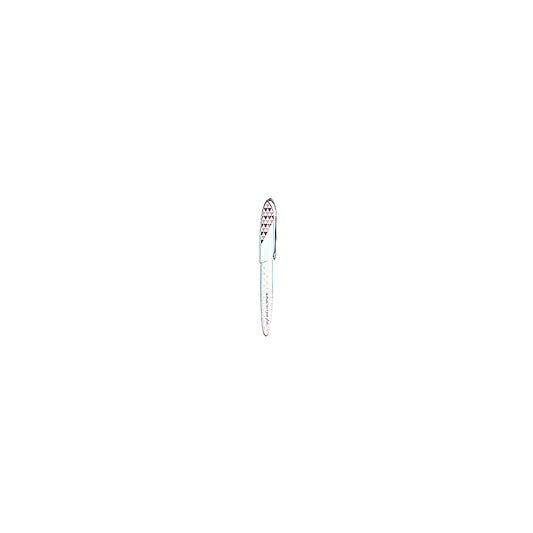 Füller Patrone M Graphic Pastels