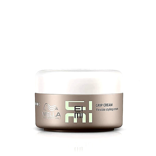 Wella WP EIMI Grip Cream 15ml