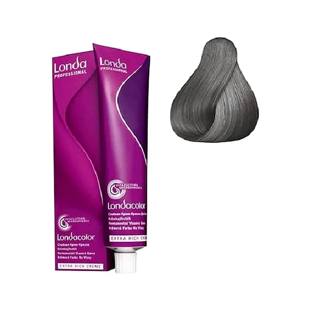 Londa Professional Color Switch Cheers! Clear Semi-Permanent Color Creme