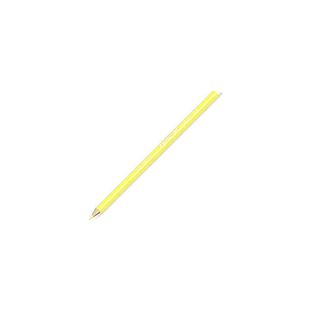 Staedtler Ergosoft Jumbo Farbstift einzeln farbig ergonomisch leuchtende Farben