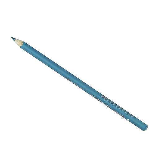 Staedtler Ergosoft Jumbo Farbstift einzeln farbig ergonomisch leuchtende Farben