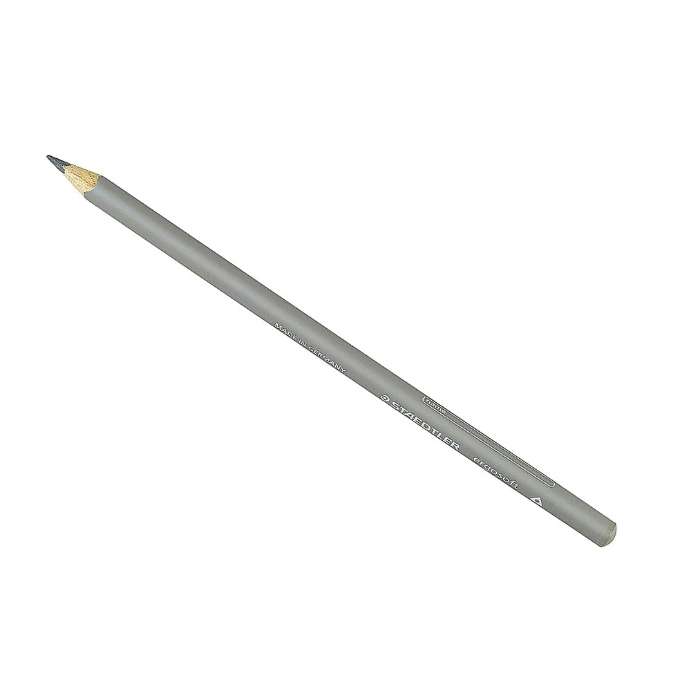 Staedtler Ergosoft Dreikant Buntstift Farbstift