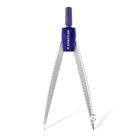 STAEDTLER 55050 - Schulzirkel 550 STAEDTLER 5.7 width