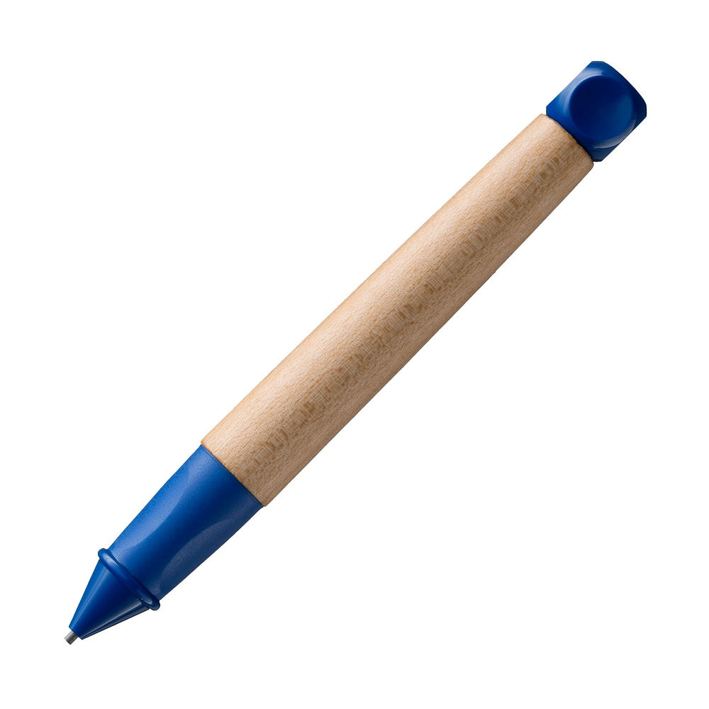 LAMY abc Bleistift 1,4 mm ergonomischer Lernbleistift für Kinder Anfänger