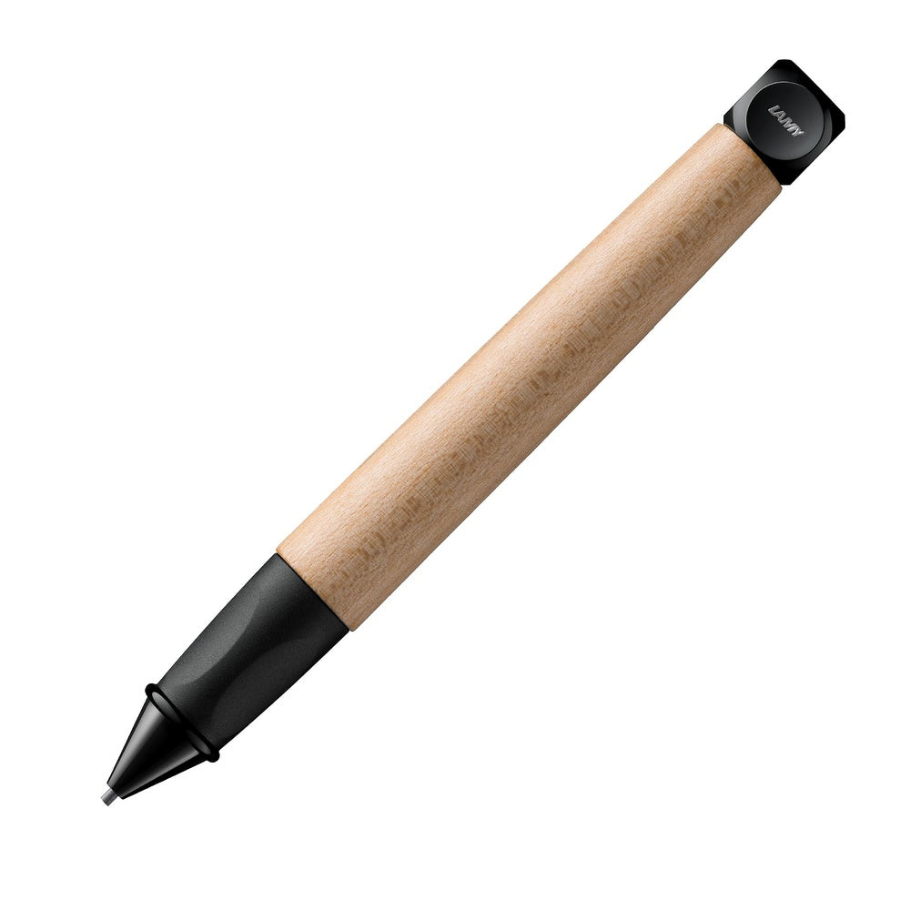 LAMY abc Bleistift 1,4 mm ergonomischer Lernbleistift für Kinder Anfänger