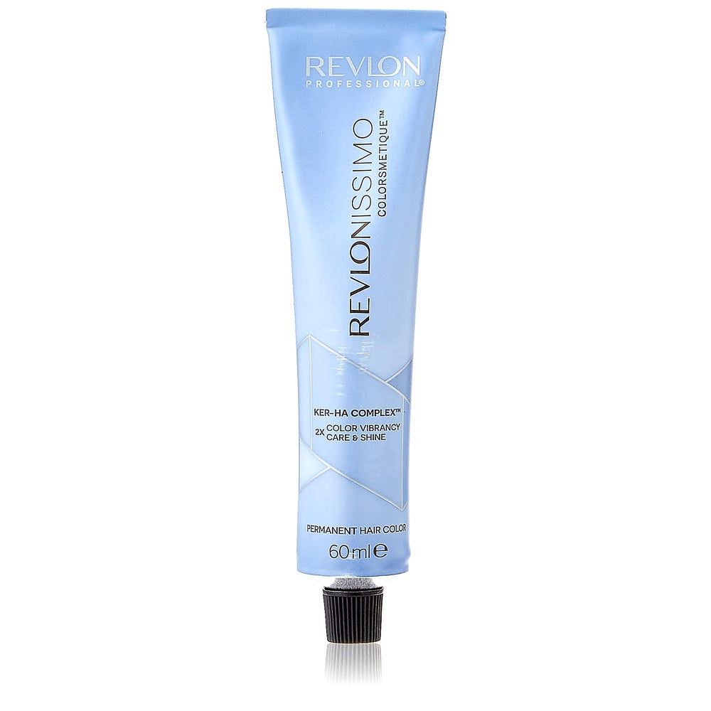 Revlon Colorsmetique Pure Colors 60ml