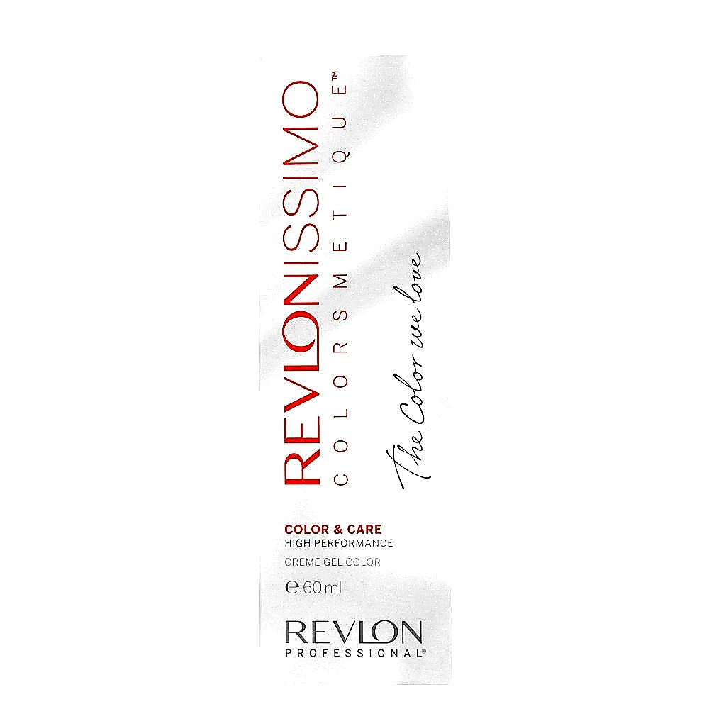 Revlon Colorsmetique Pure Colors 60ml