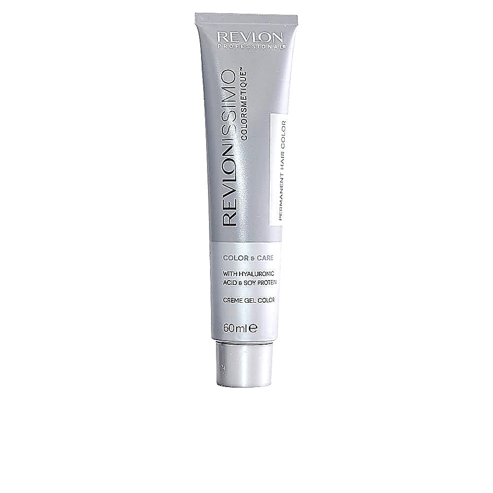 Revlon Colorsmetique Pure Colors 60ml