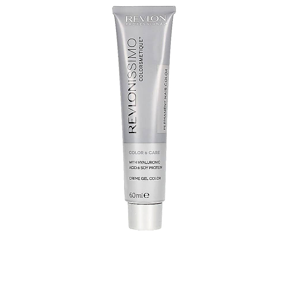 Revlon Colorsmetique Pure Colors 60ml