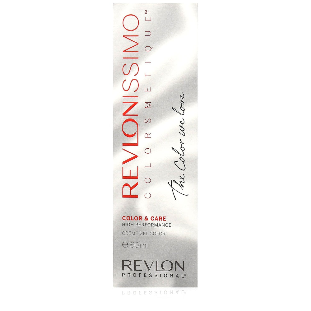 Revlon Colorsmetique Pure Colors 60ml