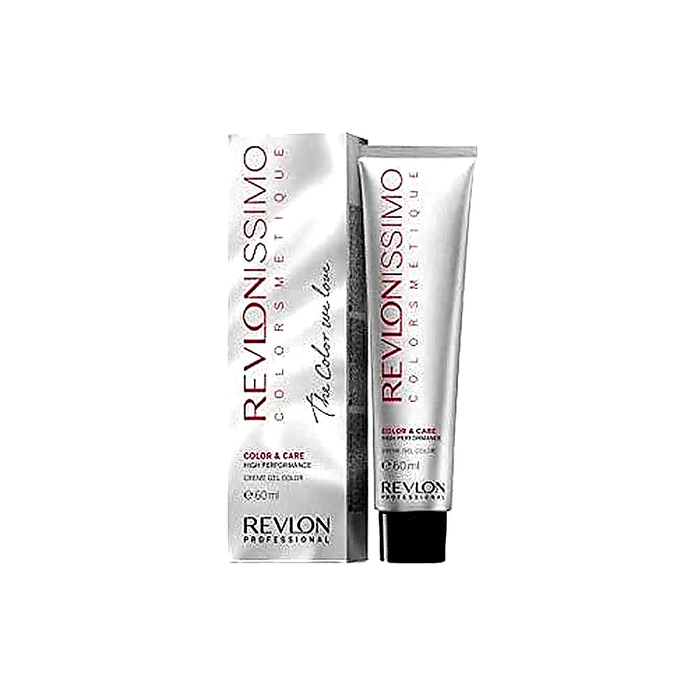 Revlon Colorsmetique Pure Colors 60ml