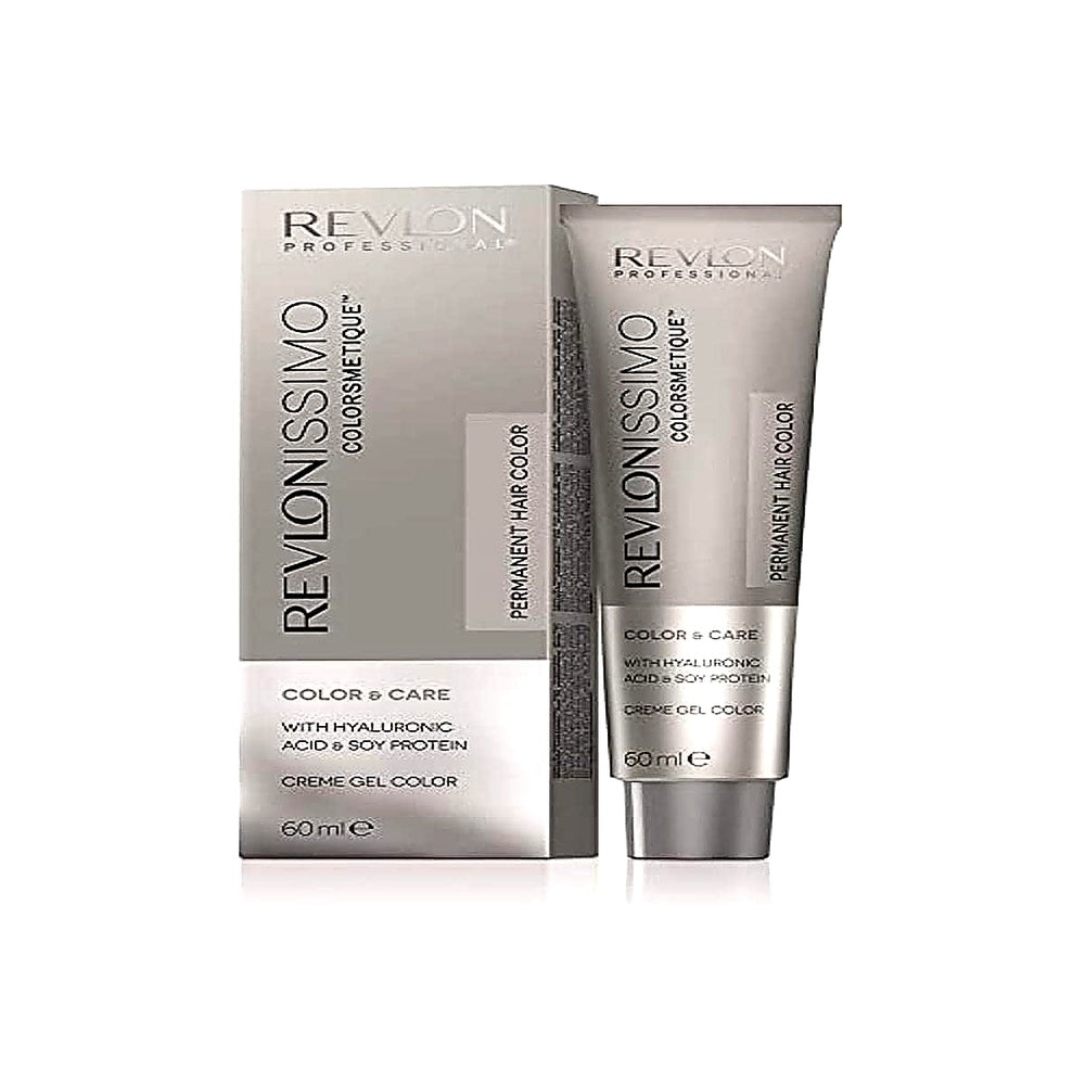 Revlon Colorsmetique Pure Colors 60ml