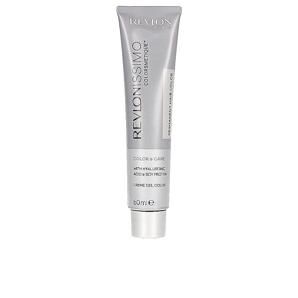 Revlon Colorsmetique Pure Colors 60ml