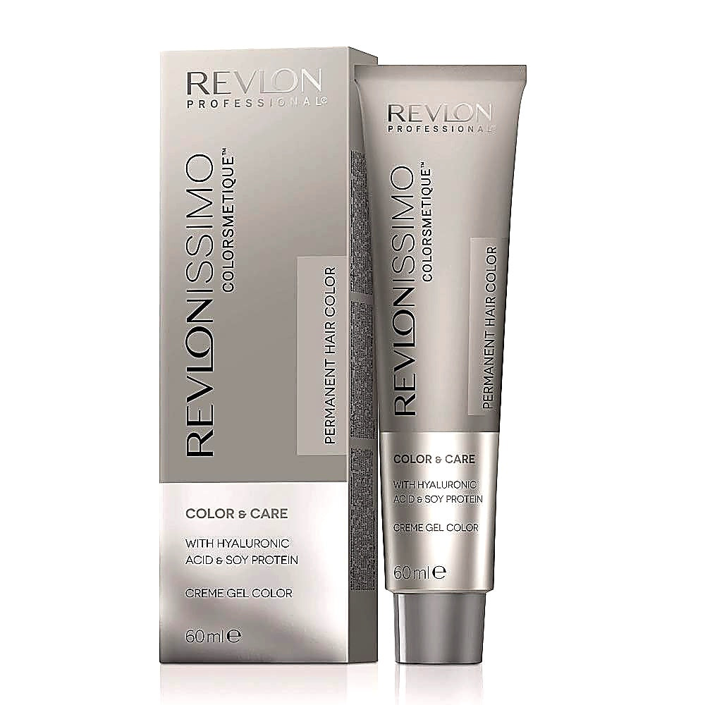 Revlon Colorsmetique Pure Colors 60ml