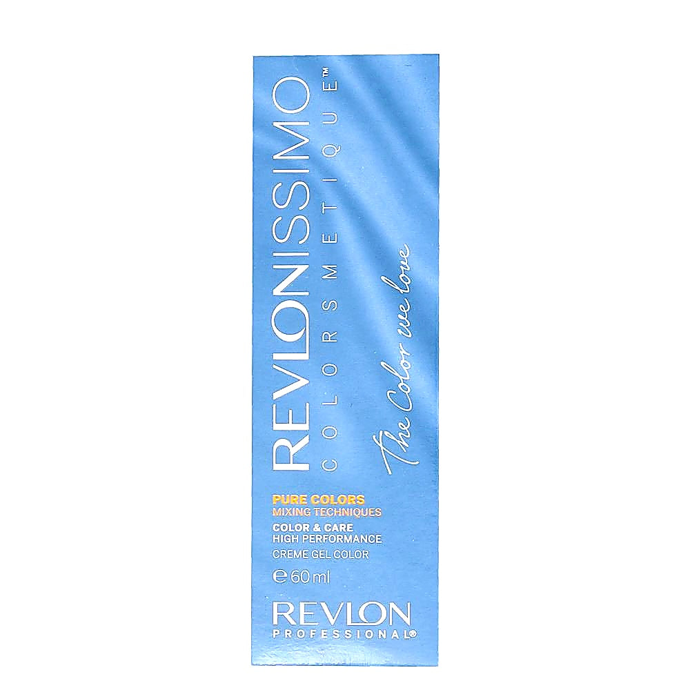 Revlon Colorsmetique Pure Colors 60ml