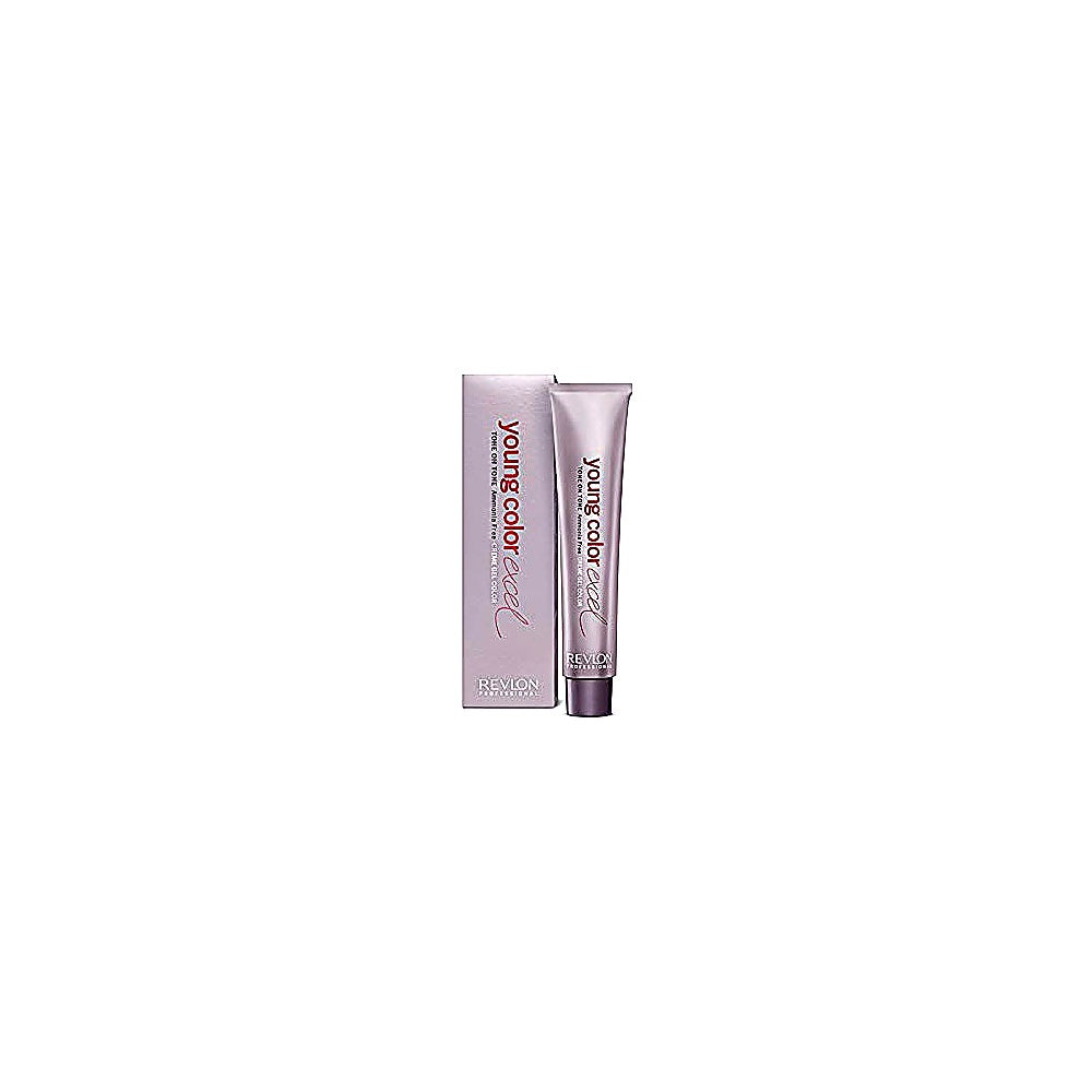Revlon Color Excel Tone On Tone 70ml