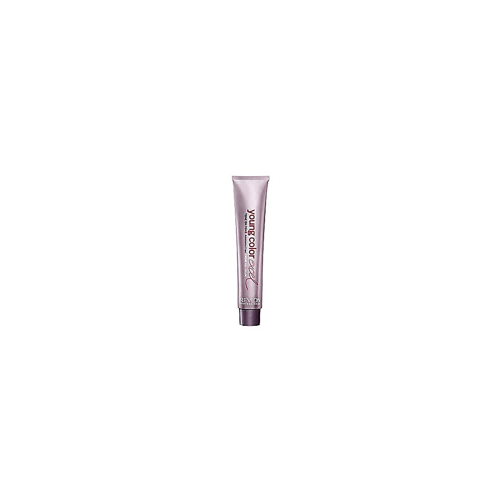 Revlon Color Excel Tone On Tone 70ml