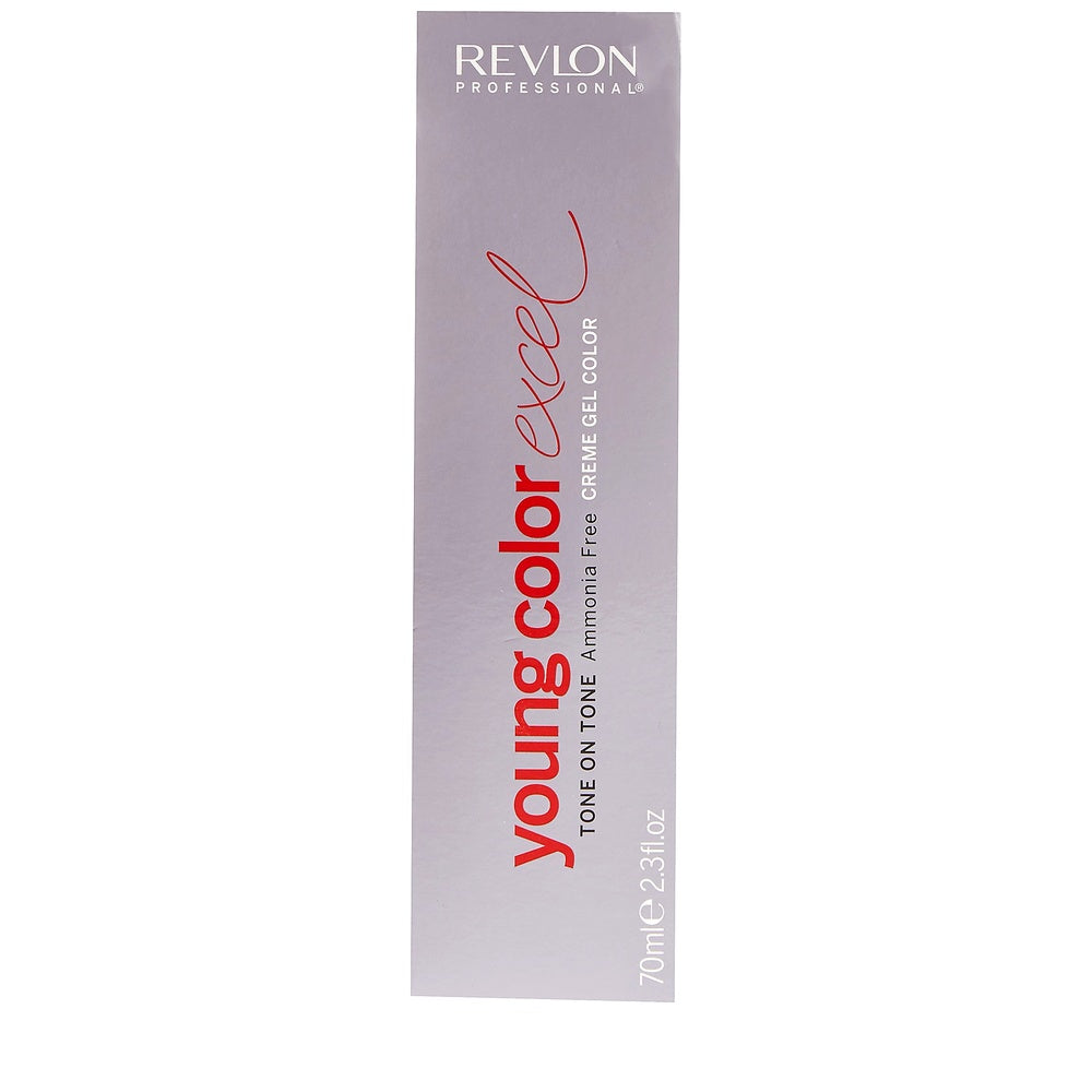 Revlon Color Excel Tone On Tone 70ml