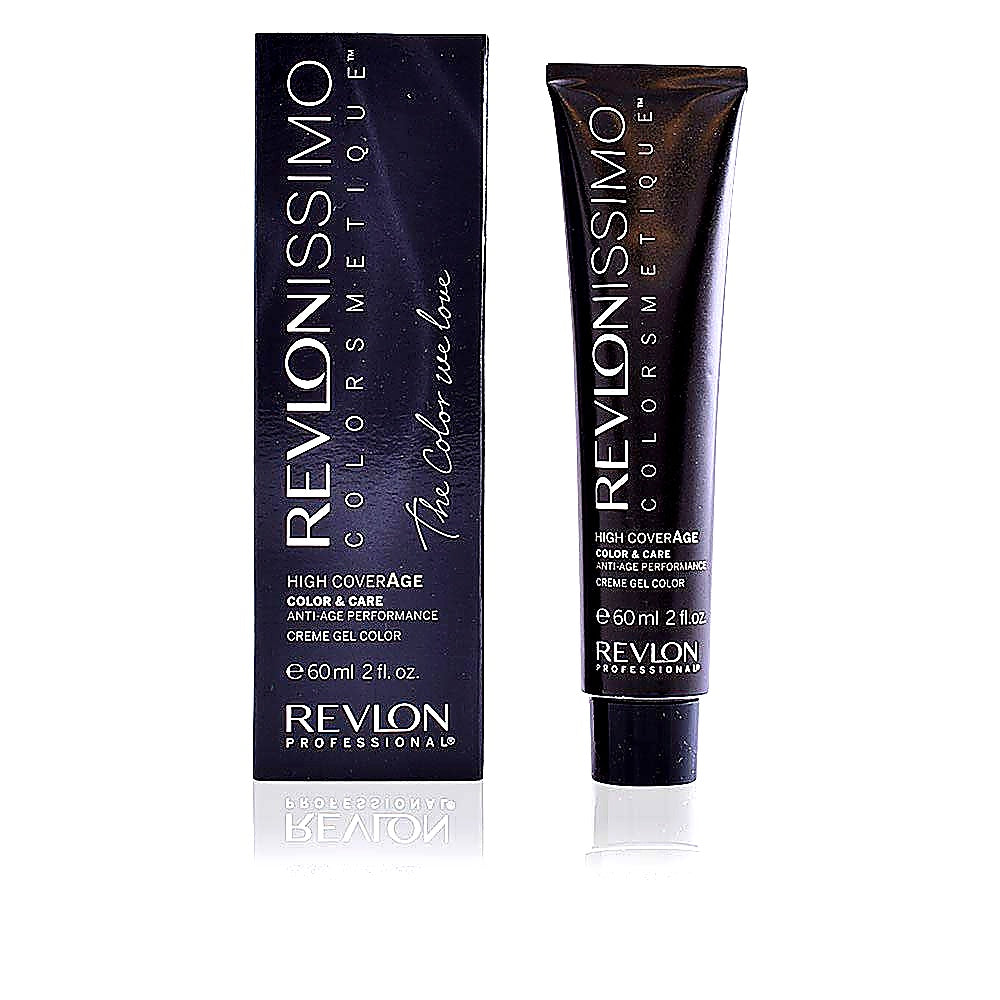 Revlon Colorsmetique Pure Colors 60ml