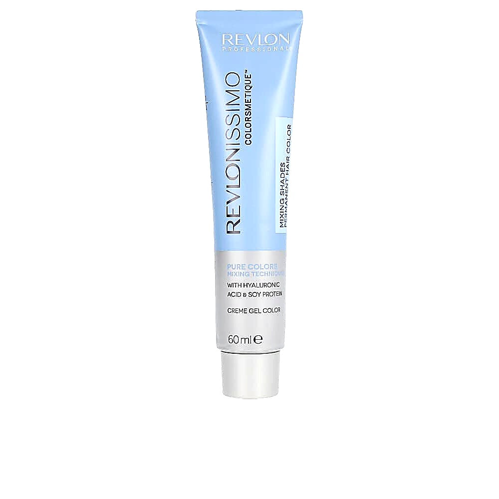 Revlon Colorsmetique Pure Colors 60ml
