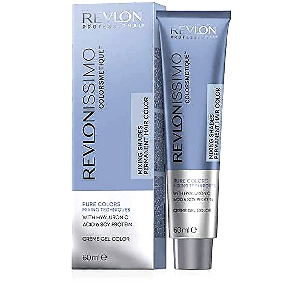 Revlon Colorsmetique Pure Colors 60ml